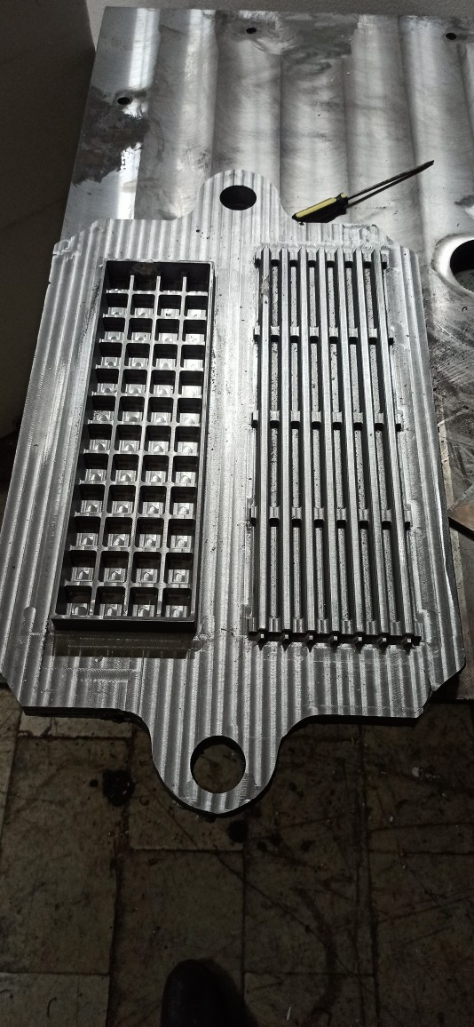 نمونه شماره1