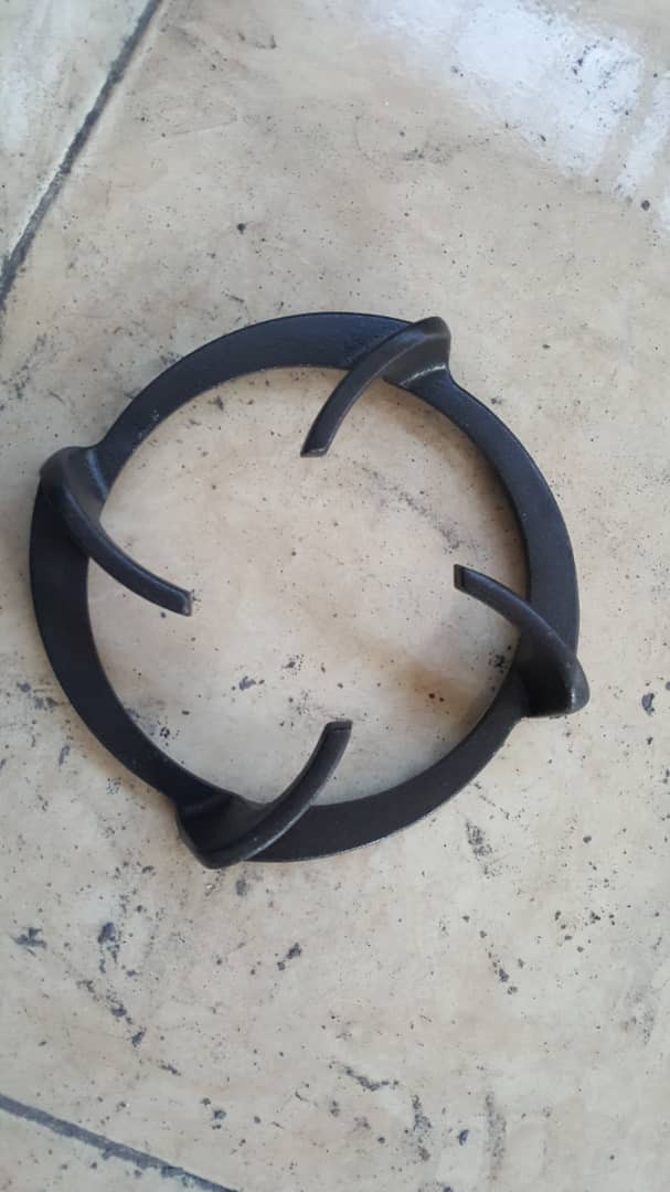 نمونه شماره3