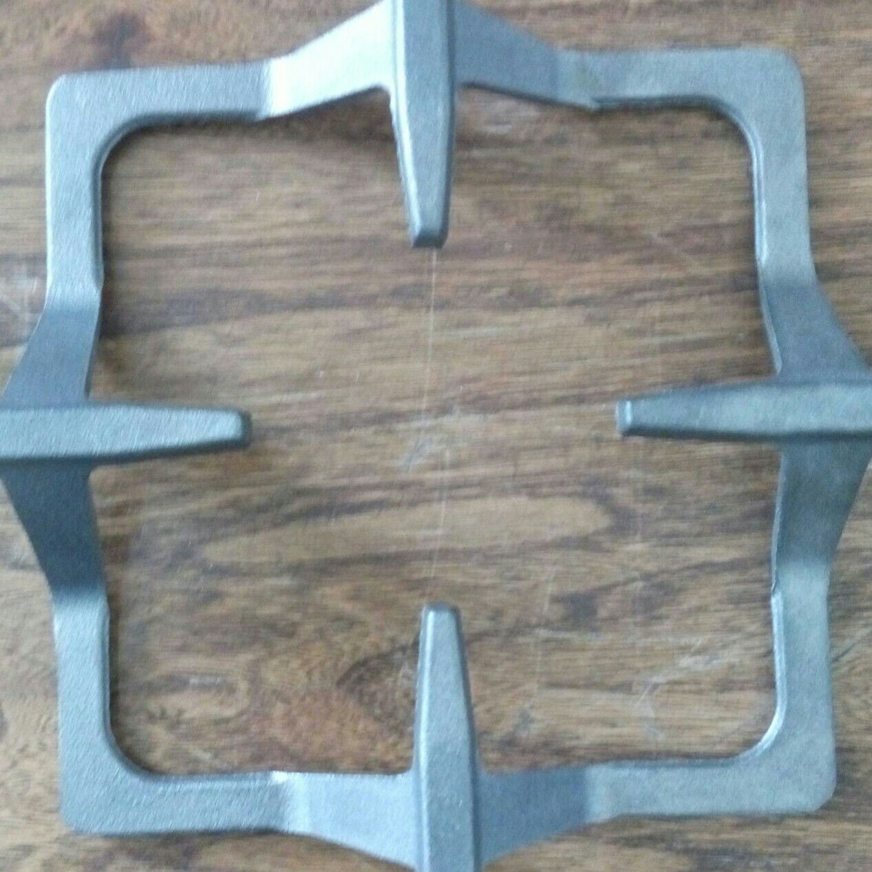 نمونه شماره4