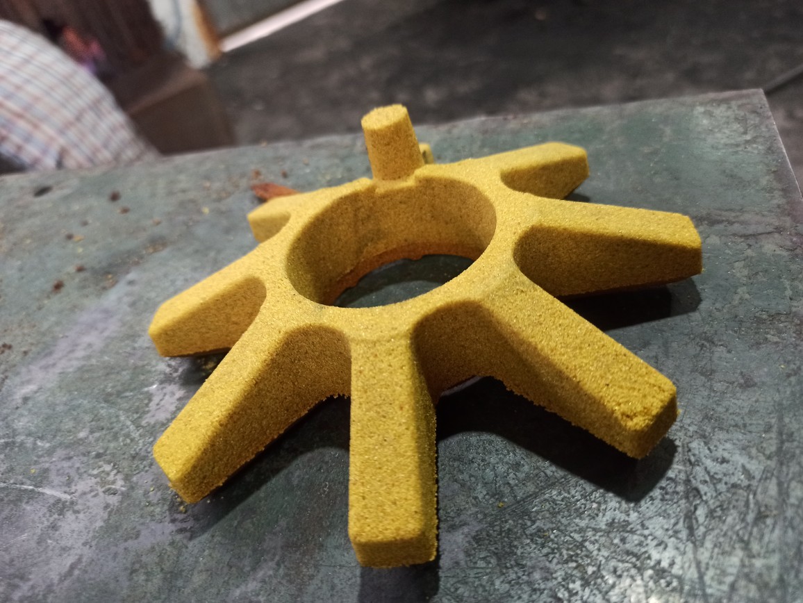 نمونه شماره5