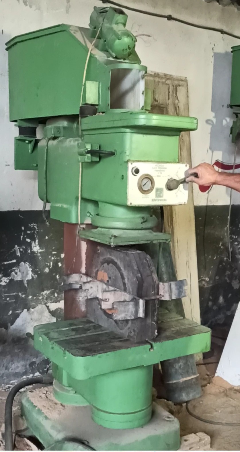 نمونه شماره2